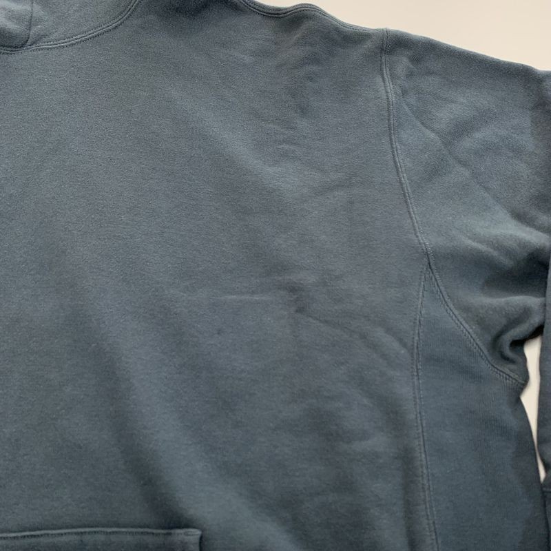 LOOPWHEELER Graphpaper Loopwheeler Graphpaper 23S… - image 5