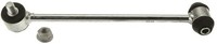 TRW Koppelstange Stabilisator JTS1216 FüR X204 C207 S212 C218 W212 X218 Mercedes