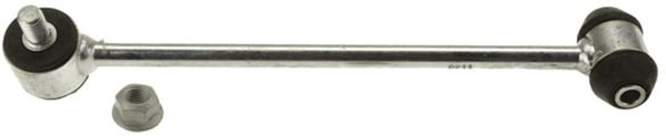 TRW Koppelstange Stabilisator JTS1216 FüR X204 C207 S212 C218 W212 X218 Mercedes-image