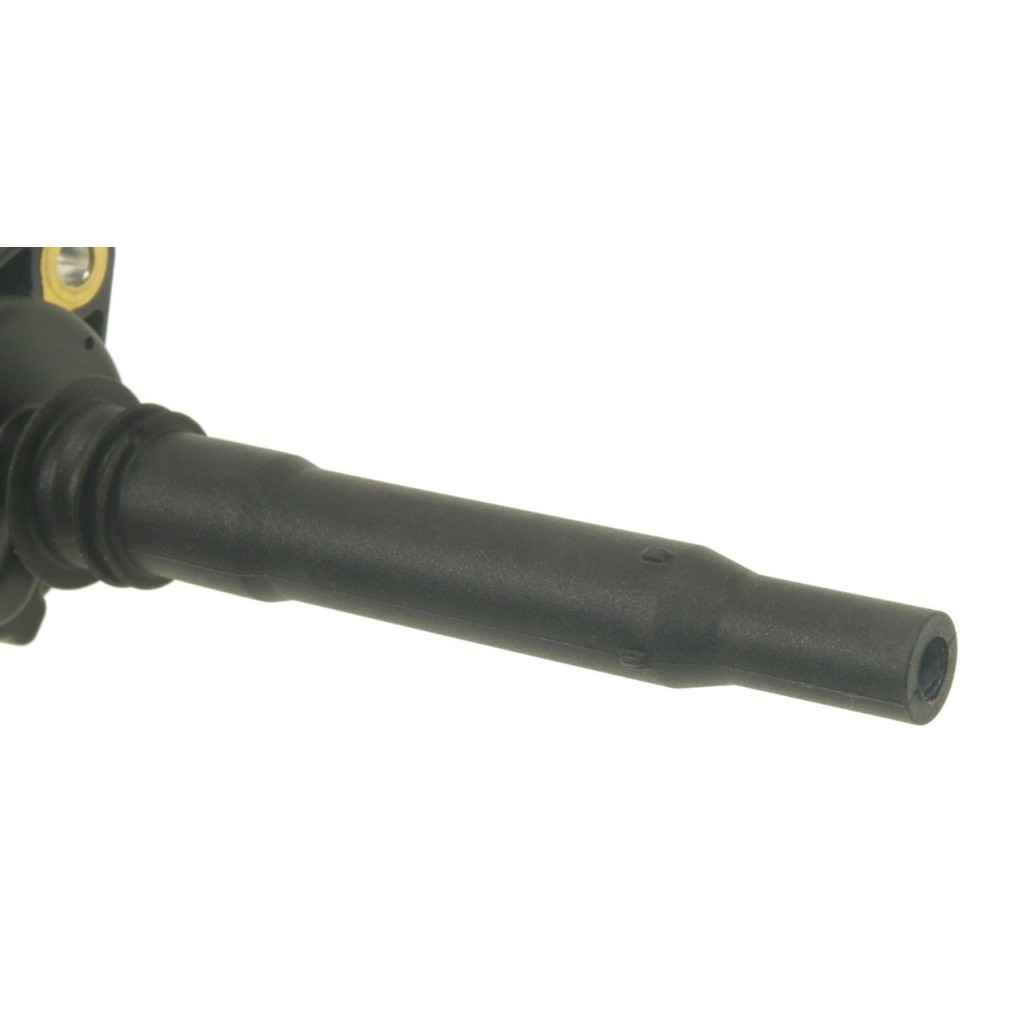 Mercedes-Benz SLS AMG GT 2011-2014 Ignition coil P/N 156906050005