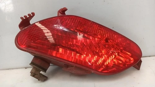 9672489880 Piloto Trasero Izquierdo Paragolpes para CITROEN DS4 Design 4253725 - Imagen 1 de 10