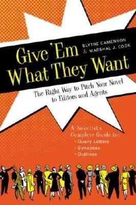 Give Em What They Want - VERY GOOD