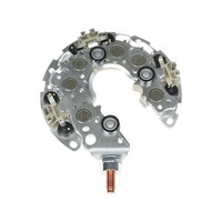 AS-PL ARC6020 Gleichrichter, Generator