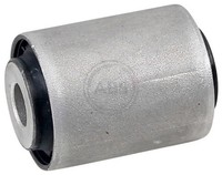 A.B.S. Querlenkerlager 271625 FüR Gl Mercedes Gls Gle Klasse W166 C292 X166 W463