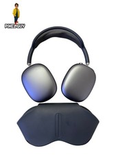 Apple AirPods Max Space Gray A2096 Untested Selling AS IS