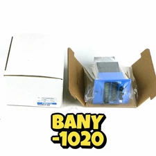 1PC FESTO PZVT-99999-MIN-B 13989 New In Box
