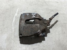 Bremssattel Rechts Vorne Ford DM2 C-max 2.0 Tdci DPF