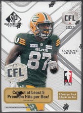 2025 Upper Deck CFL Football Checklist Guide in-content 11