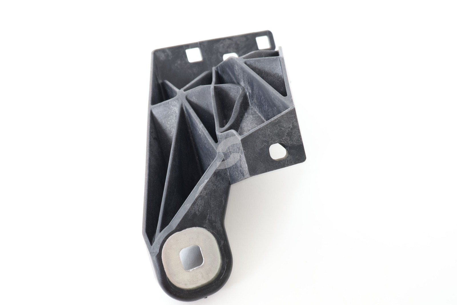 LA-4M0805202 BRACKET KUEHLERLAGER UNTEN  Lamborghini NEW