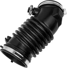 17228-5J6-A10 Engine Air Intake Hose With Clamps for Honda Pilot 2016-2022,Odyss