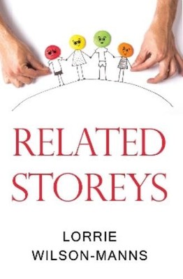 Lorrie Lorrie Wilson-Manns Related Storeys (Taschenbuch)