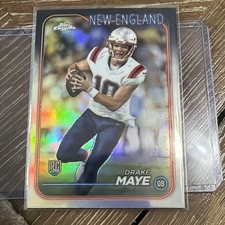 2024 Topps Chrome Football Checklist Guide in-content 32