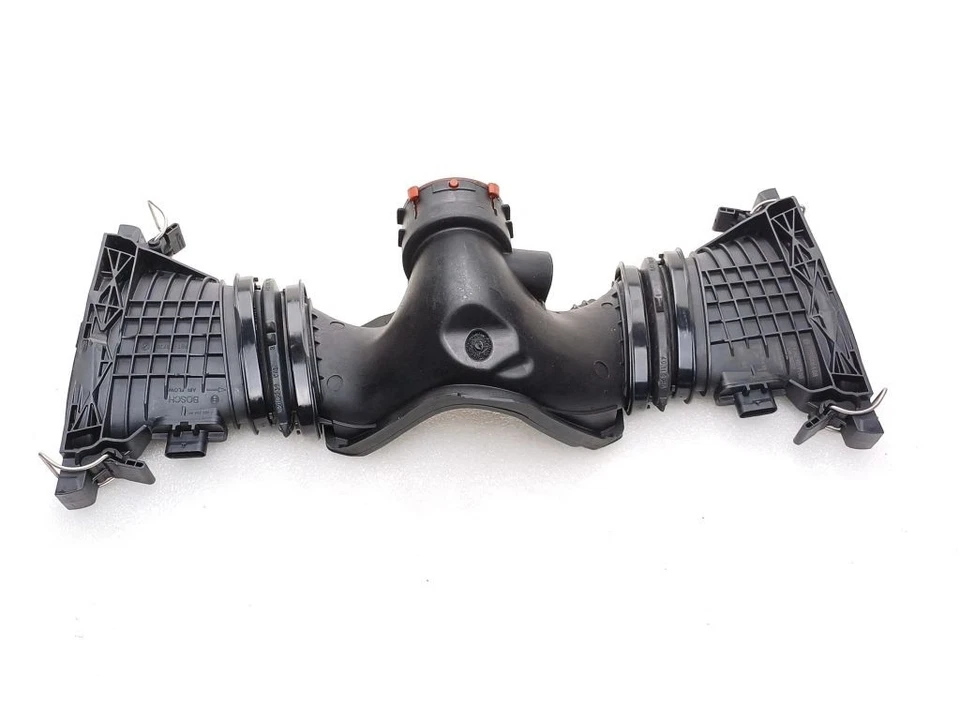 Sensore misuratore portata aria massa MAF MERCEDES-BENZ GLE (W166 - C292) 2017 Diesel - Immagine 4 di 4