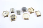 Vintage Mechanical Watches Smiths Zodiac Timex Services SPARES/REPAIRS x 8