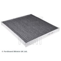 Filter Innenraumluft Blue Print ADT32528 FüR Toyota