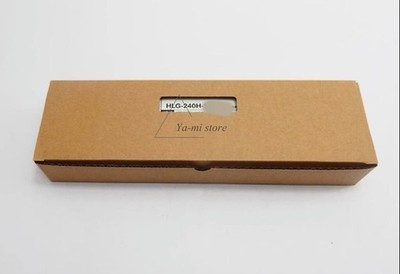 1PC HWG-240H-54B LED driver power supply *cc