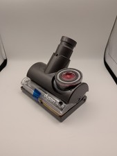 Genuine Dyson Tangle Free Turbine Tool Brush Attachment - Animal Ball Vacuum