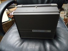 8mm Bell Howell Duel 8 Projector
