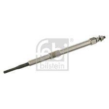 4x Febi Bilstein Glühkerze 12237791101 | 532340