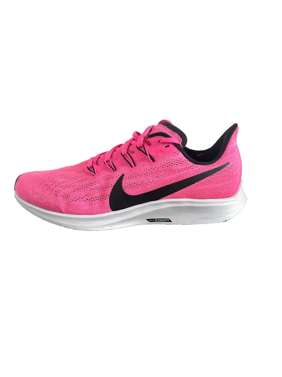 Nike Air Zoom Pegasus 36 for Sale | Authenticity Guaranteed | eBay