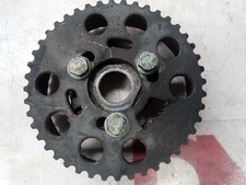 Poulies diverses Audi A3