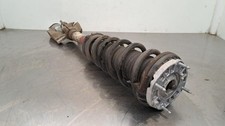 Amortisseur Rover 218