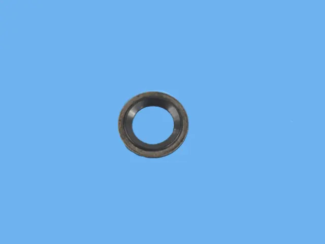Genuine Mopar Slim Line Seal 6107232AA