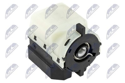 Zündschalter Startschalter NTY EKS-BM-000 für BMW X5 E53 7er E38 5er E39 535 540