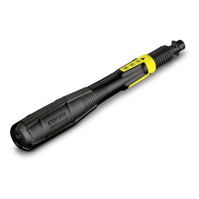 Kärcher MJ 145 FC 3-in-1 Multi Jet Strahlrohr