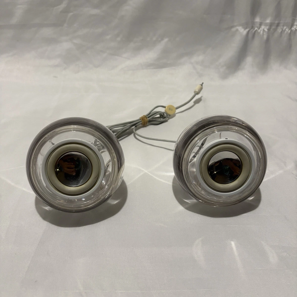 Apple Pro Speakers for sale - eBay