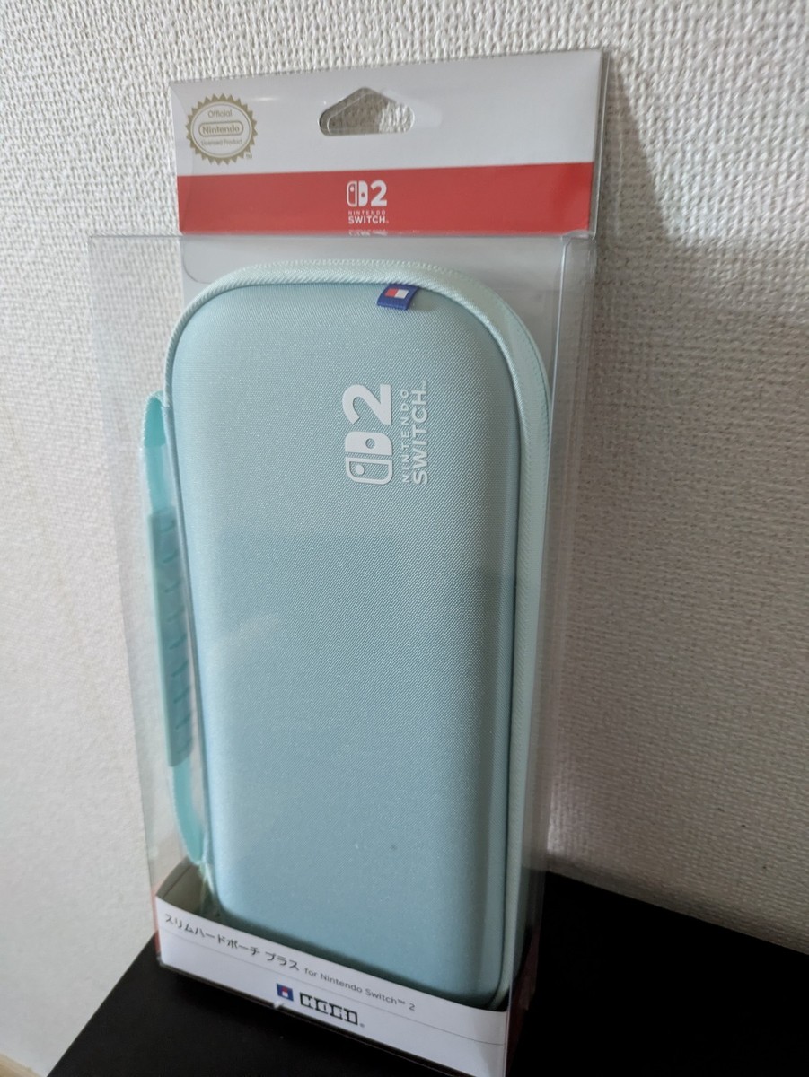 【美品】Nintendo Switch グレー 本体 HORI社製ケースおまけ 美品】Nintendo Switch グレー 本体 HORI社製ケースおまけ