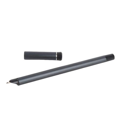Digital Smart Pen And Writing Board Set OCR Recognition BT 5.0 Real Time Sy KUI - Afbeelding 22 van 24