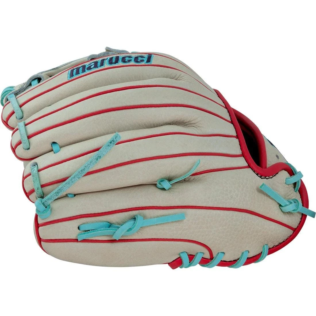 Marucci Acadia Baseball Glove - Thumbnail 2
