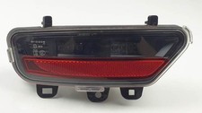 265855239R rückfahrlampe 3160169 für RENAULT CAPTUR II TCE LIFE 2019