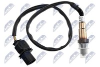 NTY Lambdasonde Sensor Abgassteuerung ESL-CH-032 FüR Chrysler Jeep Dodge Klasse
