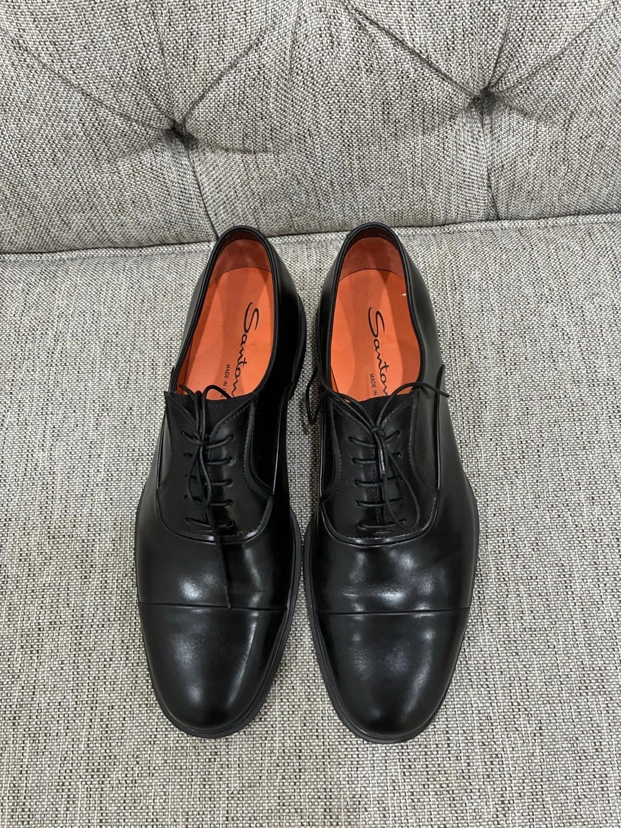 Santoni products for sale | eBay