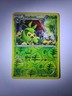Pokemon TGC 2011 Noble Victories Swadloon 2/101 Reverse Holo Uncommon Near Mint