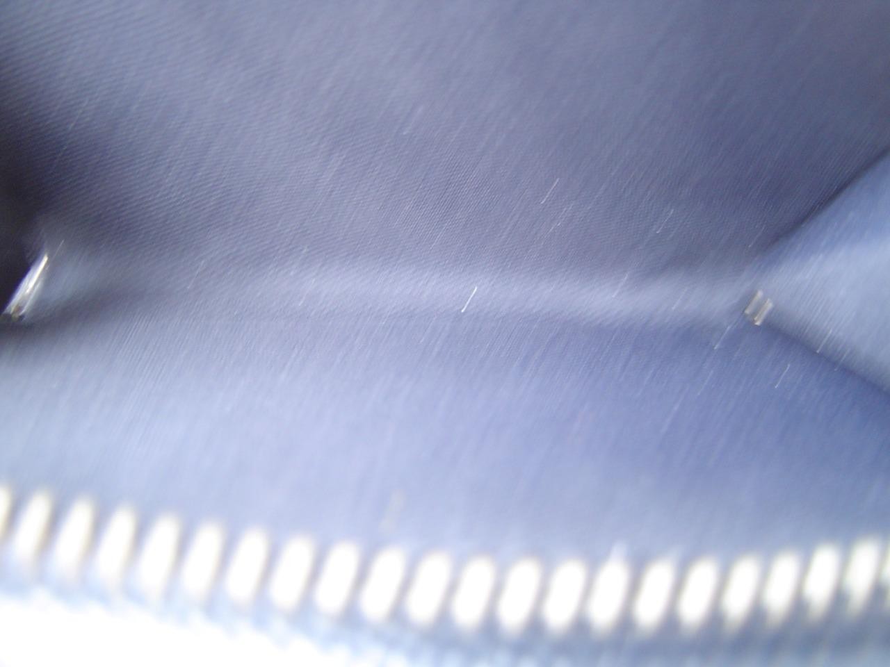 Picture 13 of 14