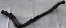 4967642  fuel filler neck for SAAB 9-5 UK696407-50