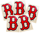 Bild 3 von 9