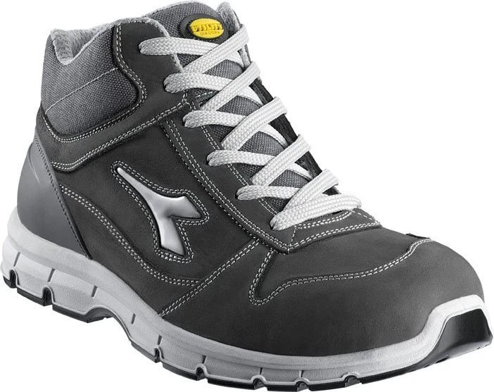 Scarpe diadora ebay outlet