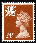 Bild 55 von 125