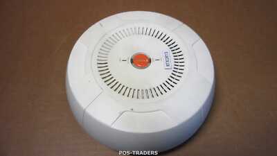 Xirrus XR-1220 High Density Access Point 2-slot radio 802.11n 300Mbps XR1000 