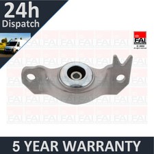 Fits Vauxhall Insignia 2008-2017 Strut Top Mount Rear Right Purevue