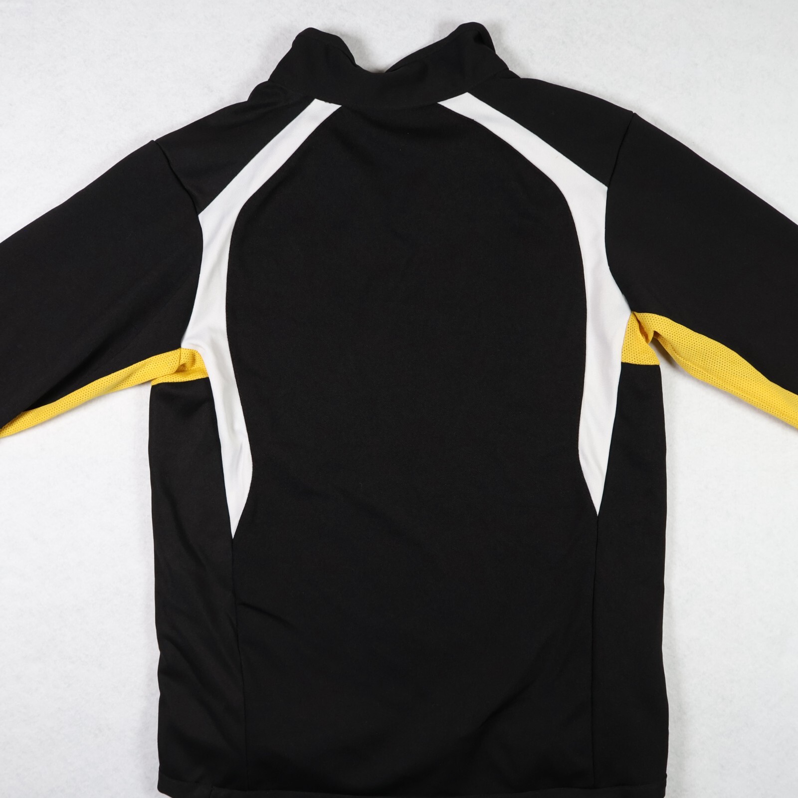 Army Performance 1775 Pullover Track Jacket Size … - image 4