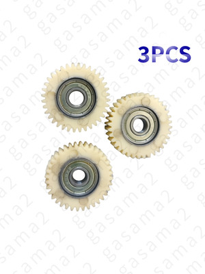 bafang planetary gear