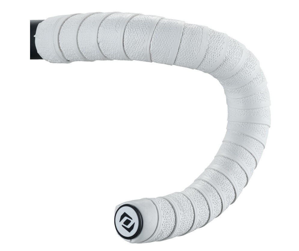 Nastro Manubrio SYNCROS SUPER THICK Bianco