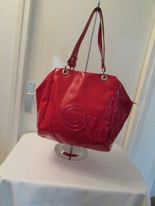 sac vernis