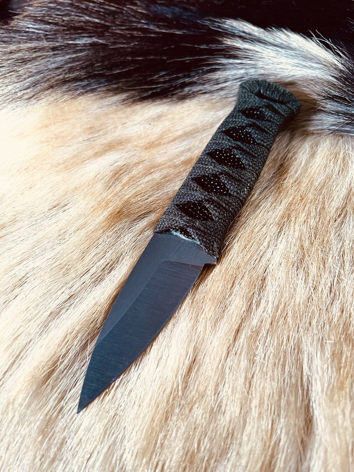 Angler Knives Dorado eBay