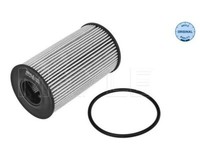 ÖLfilter Meyle 53-143220001 FüR Jaguar Xf Xe E-Pace F-Pace